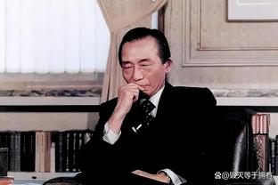 尤文官方祝罗伯特-巴乔57岁生日快乐，代表球队200场115球48助