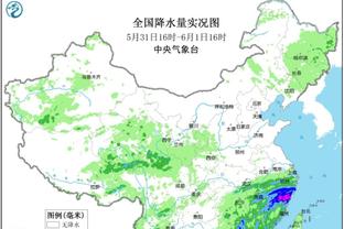 哈利伯顿单场至少20分20助且零失误 自1985年以来第二人！